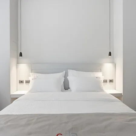 Boutique Otel
