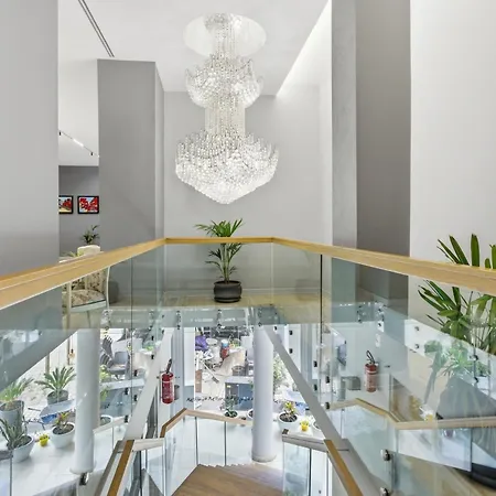 Boutique Otel Dıraç