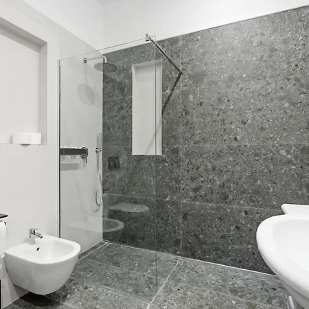 Boutique Hotel *
