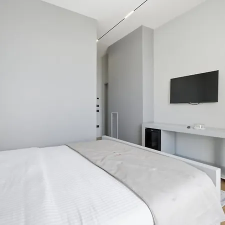 Boutique Otel *