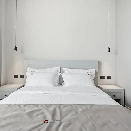 Otel Boutique Dıraç