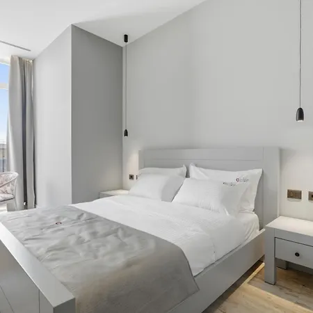 Otel Boutique