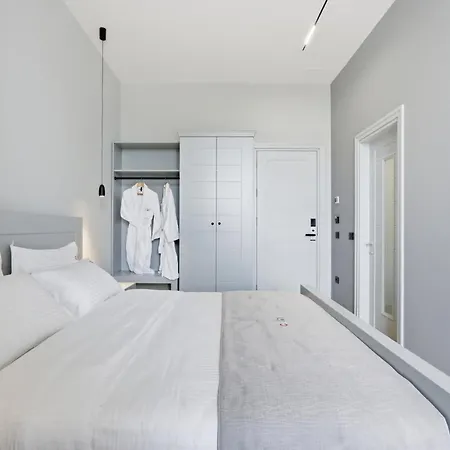Otel Boutique Dıraç