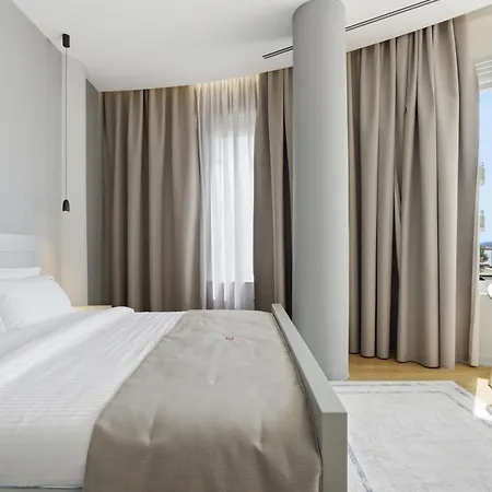 Otel Boutique