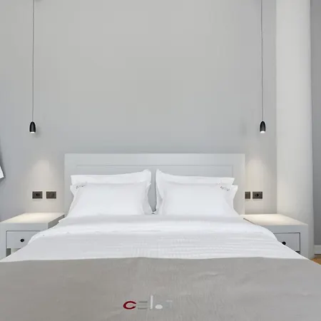 Boutique Durrës