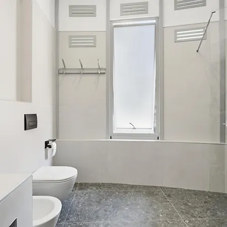 Boutique Otel Dıraç