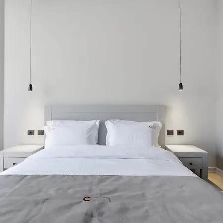Otel Boutique Dıraç