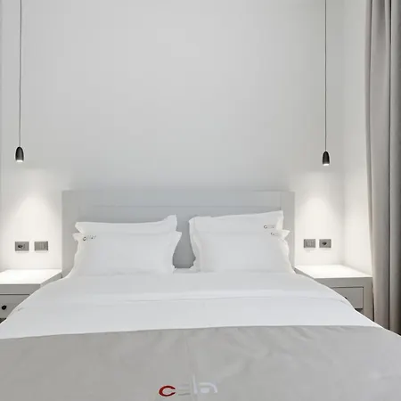 Boutique * Dıraç