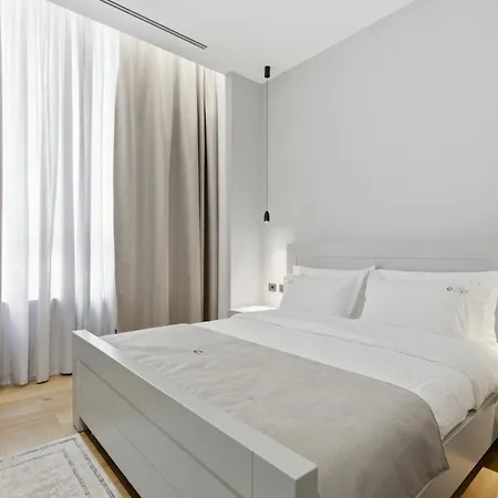 Boutique Hotel
