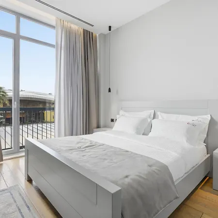 Boutique Hotel *