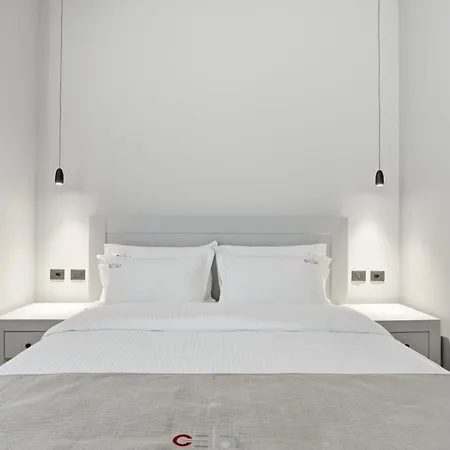 Otel Boutique *