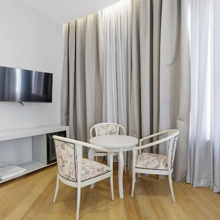 Boutique Otel Dıraç