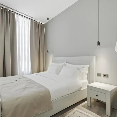 Boutique Hotel *