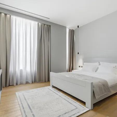 Otel Boutique *