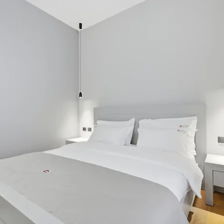Boutique Otel Dıraç