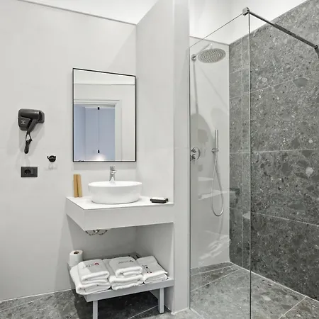 Otel Boutique Dıraç