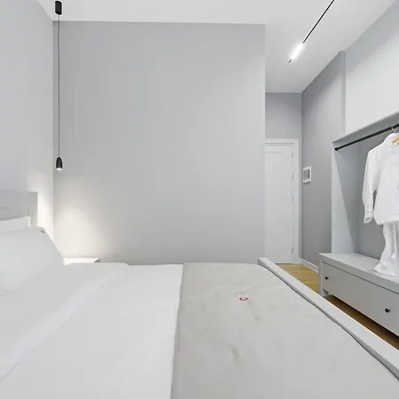 Boutique Otel Dıraç