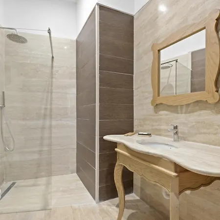 Boutique Otel Dıraç